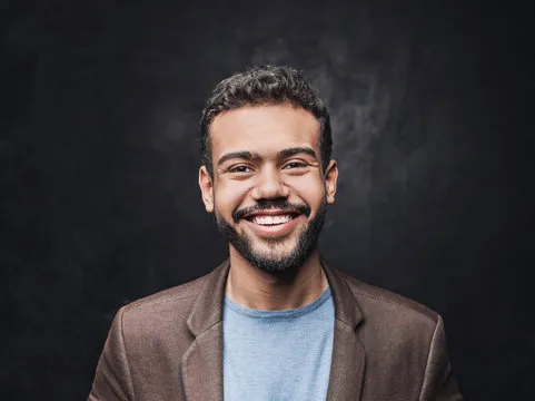 米兰体育 App 界面