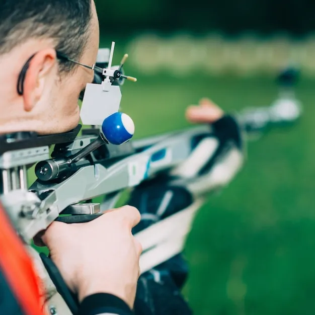 米兰体育 赛事分析界面